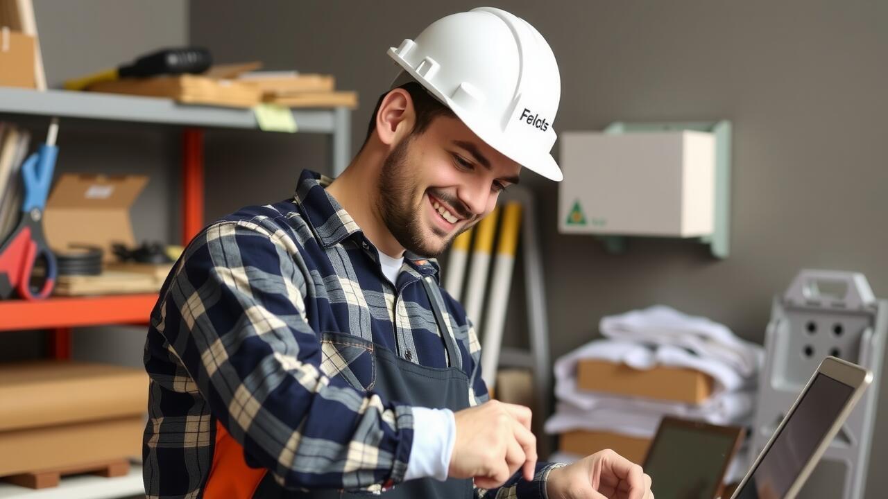 Georgia Personal Injury Lawyer – Justice for the Injured, Compensation You Deserve