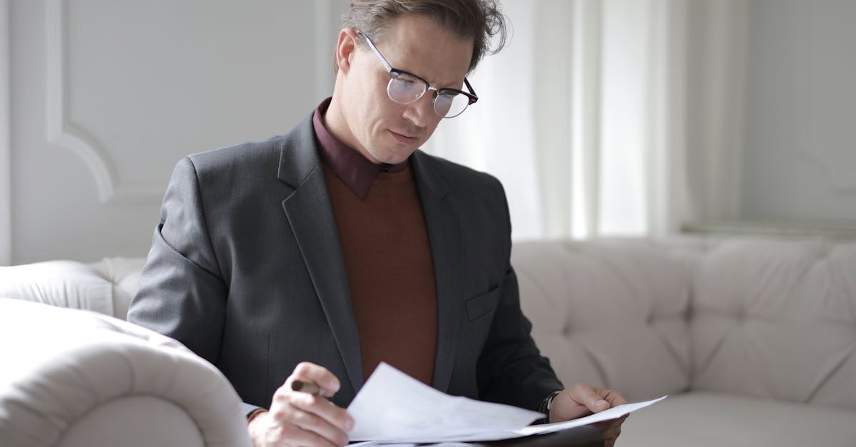 Overcoming Traffic Violations: Why You Need a Kansas City Traffic Lawyer on Your Side